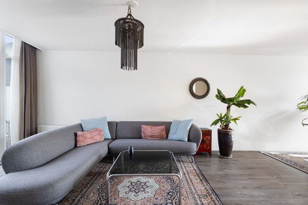 Medium property photo - Bilderdijkstraat 29, 3314 RB Dordrecht